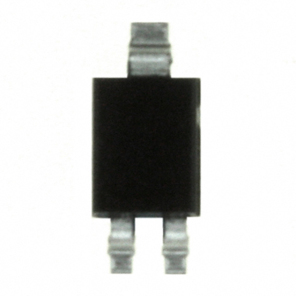 UCC27321DR (Драйверы затворов TI)