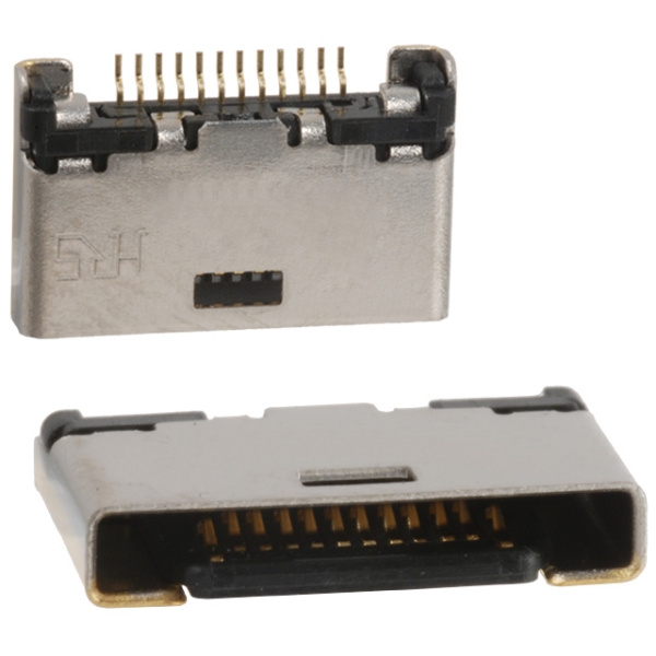 DS1841N+ (Цифровые потенциометры MXIM)