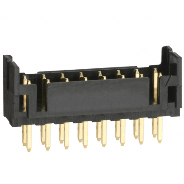 DS90CF384MTDX/NOPB (Специализированные интерфейсы TI)