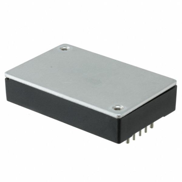 MAX4717EUB+ (Аналоговые переключатели, мультиплексоры и демультиплексоры MXIM)
