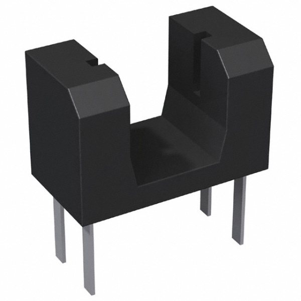 THS4131IDGK (Измерительные приборы, операционные и буферные усилители TI)