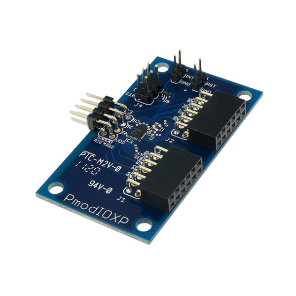 ADP5589ACPZ-00-R7 (Специализированные интерфейсы ADI)