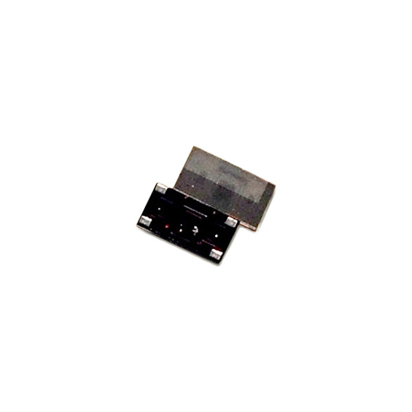 M2GL090-FCSG325I (Встраиваемые системы ПЛИС (FPGA) MCRCH)