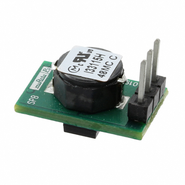 TC4431EOA (Драйверы затворов MCRCH)