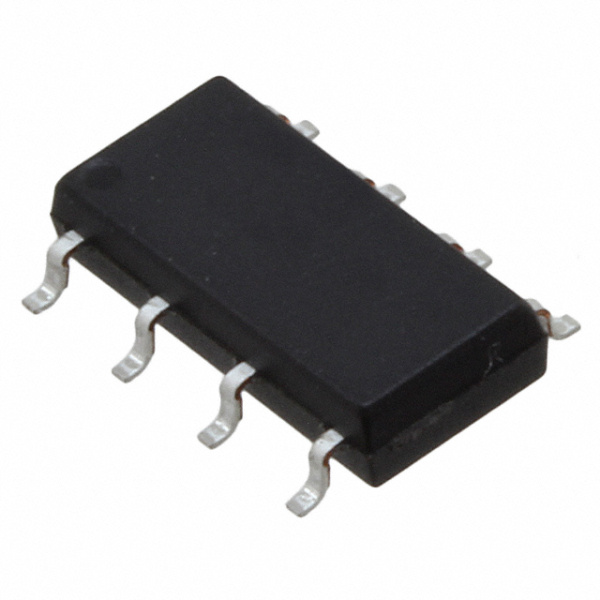 TMS320VC5407PGE (DSP (цифровые сигнальные процессоры) TI)