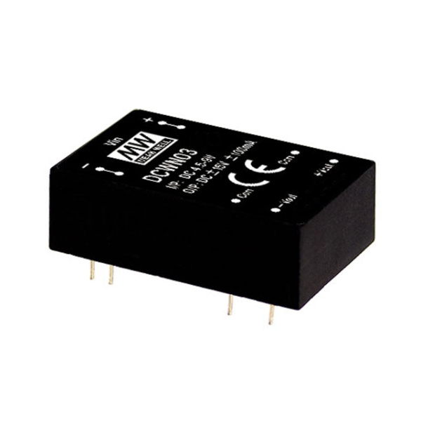 MCP6401UT-E/OT (Измерительные приборы, операционные и буферные усилители MCRCH)
