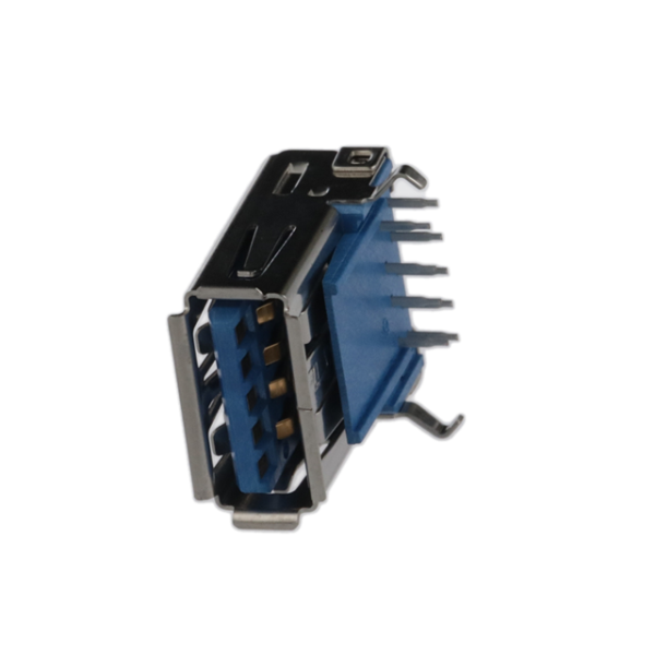 ATF750C-15GM/883 (CPLD (сложные программируемые логические устройства) MCRCH)