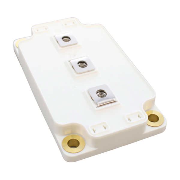 MSCDC600A120AG (Диодные выпрямительные сборки MCRCH)