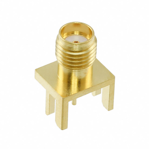 ADCMP581BCPZ-WP (Компараторы ADI)