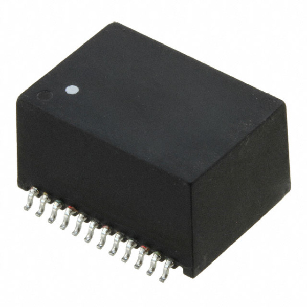 LM83CIMQA/NOPB (Датчики температуры с аналоговым и цифровым выходом TI)