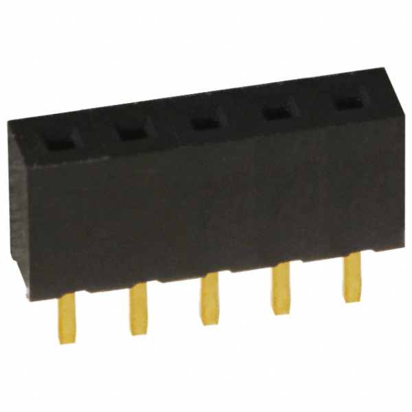 MAX5079EUD+ (Контроллеры OR, идеальные диоды MXIM)