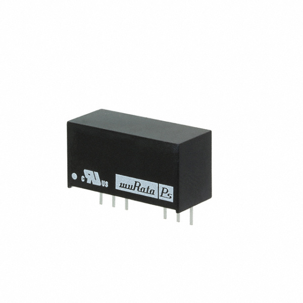 MAX690SCSA+ (Супервизоры (контроллеры питания/системы) MXIM)
