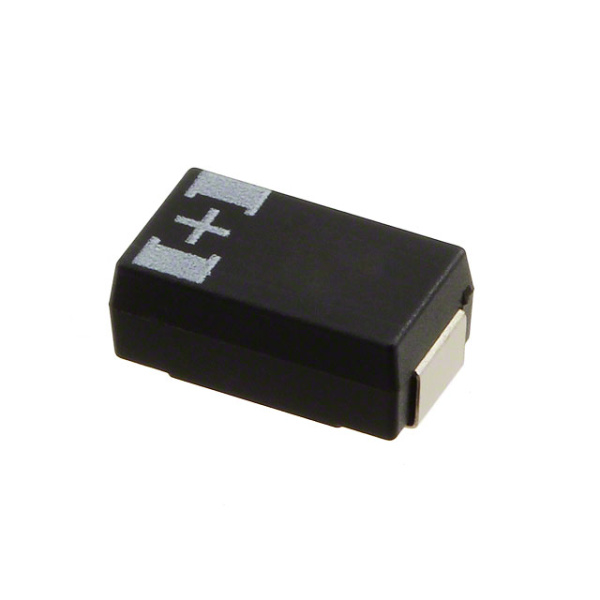 MAX3233ECWP+G36 (Драйверы, приемники, трансиверы MXIM)