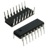 Микросхема К176ПУ2