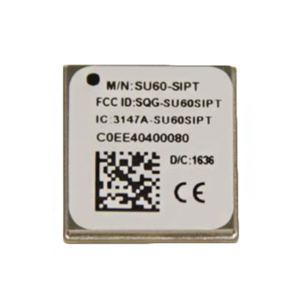 THS3120IDGN (Измерительные приборы, операционные и буферные усилители TI)