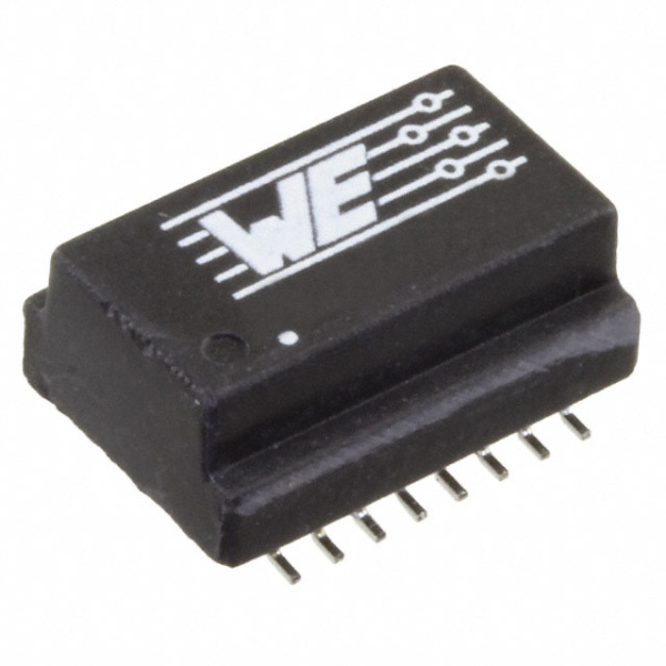 LT4275BIMS#PBF (Контроллеры Power over Ethernet (PoE) ADI)