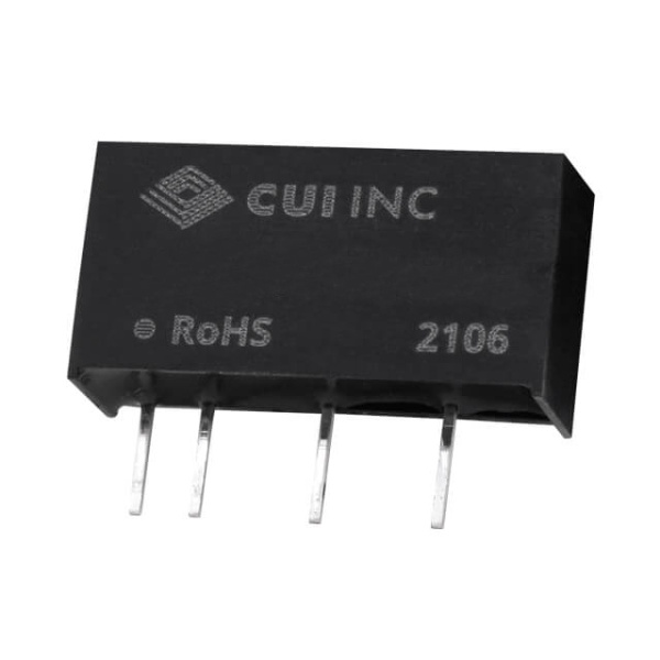 MCP41HV31-103E/ST (Цифровые потенциометры MCRCH)