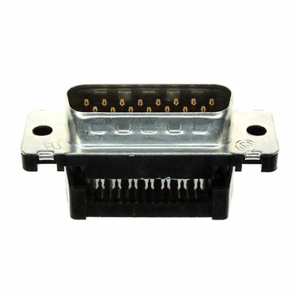 AMP04FPZ (Измерительные приборы, операционные и буферные усилители ADI)
