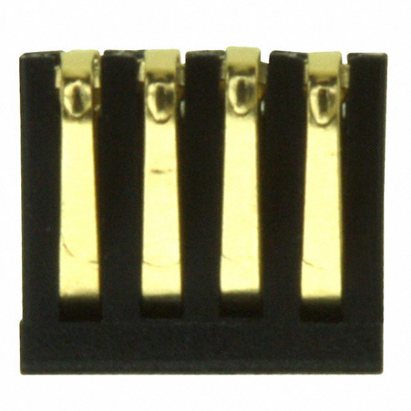AMP02FPZ (Измерительные приборы, операционные и буферные усилители ADI)