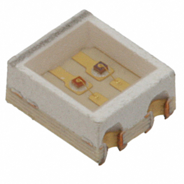 25LC080A-I/MS (Память MCRCH)