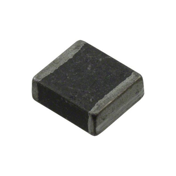 LTC1050CS8#TRPBF (Измерительные приборы, операционные и буферные усилители ADI)