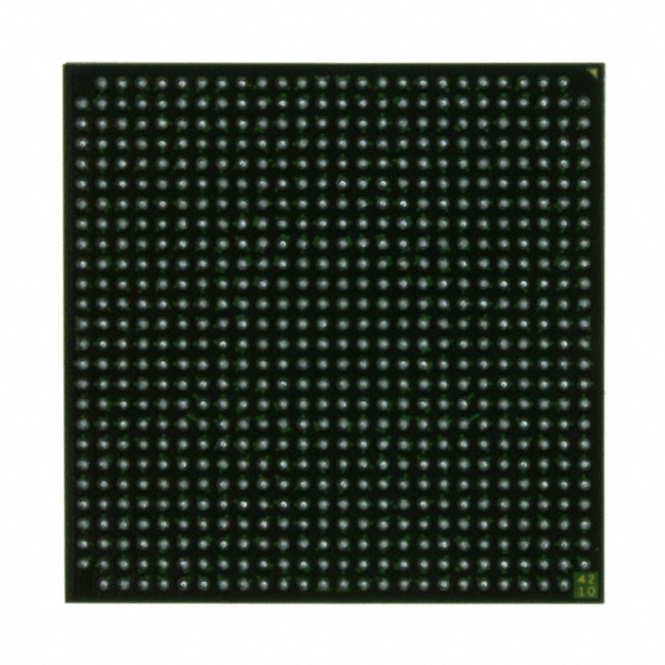 MSP430FR2000IPW16 (Микроконтроллеры TI)