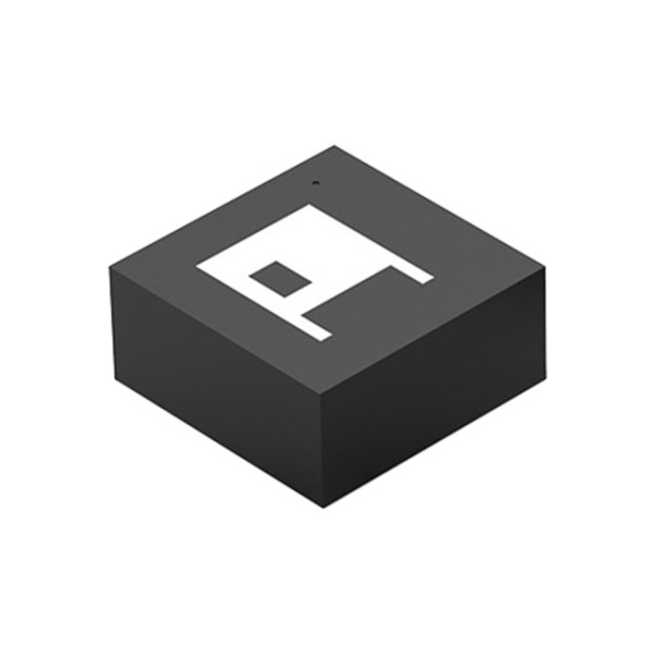 LMV774MT/NOPB (Измерительные приборы, операционные и буферные усилители TI)
