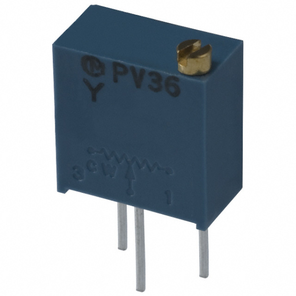 LT1077S8#PBF (Измерительные приборы, операционные и буферные усилители ADI)