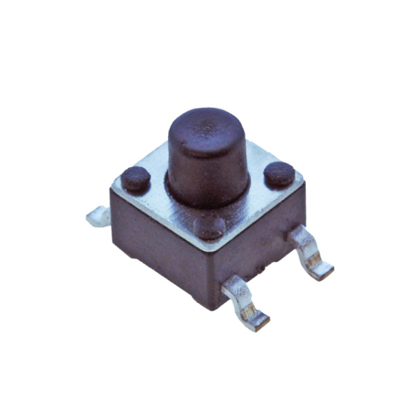 MCP23008T-E/SS (Расширители портов ввода-вывода MCRCH)