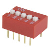SWD1-5 (DS-05) (Вдм1-5)