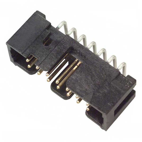 TMS320C6455BCTZA (DSP (цифровые сигнальные процессоры) TI)