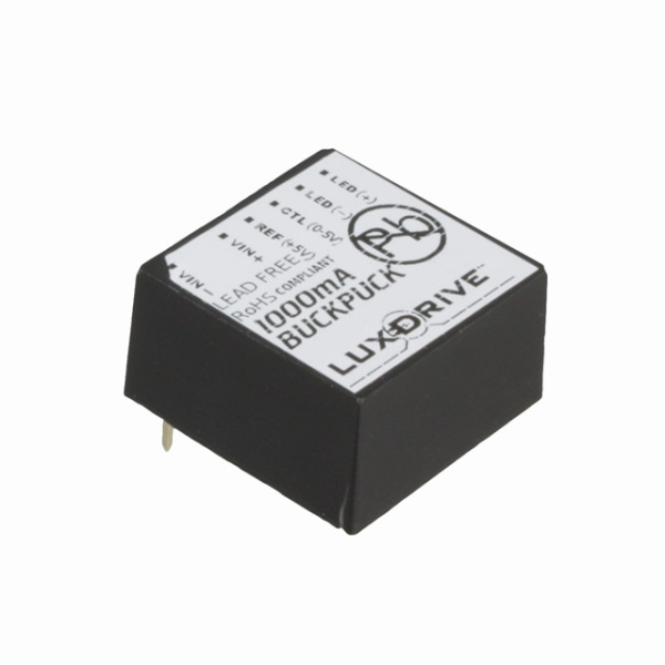LM2678S-12/NOPB (Импульсные стабилизаторы DC-DC TI)