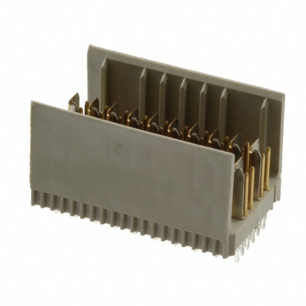 AD9288BSTZ-100 (Аналого-цифровые преобразователи (АЦП) ADI)