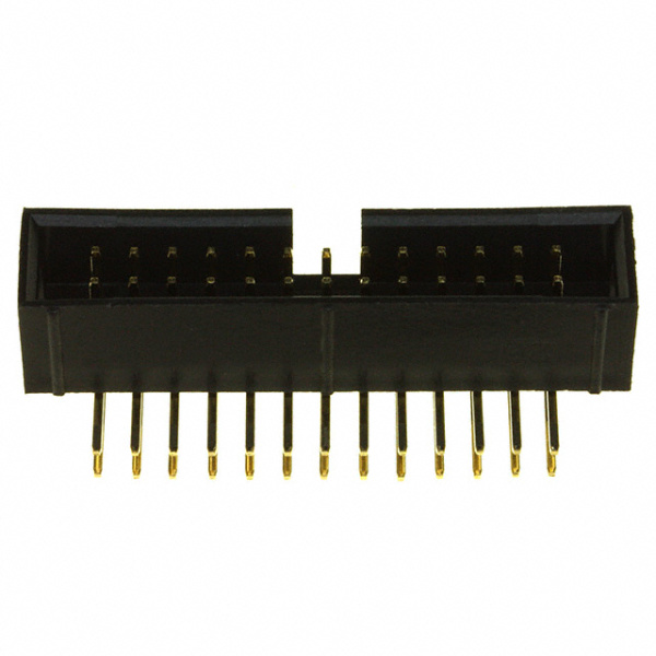LT1121CST-5#PBF (Линейные и компоненты ADI)