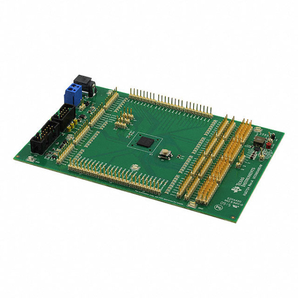 UCD90240EVM (Оценочные и демонстрационные платы и комплекты TI)