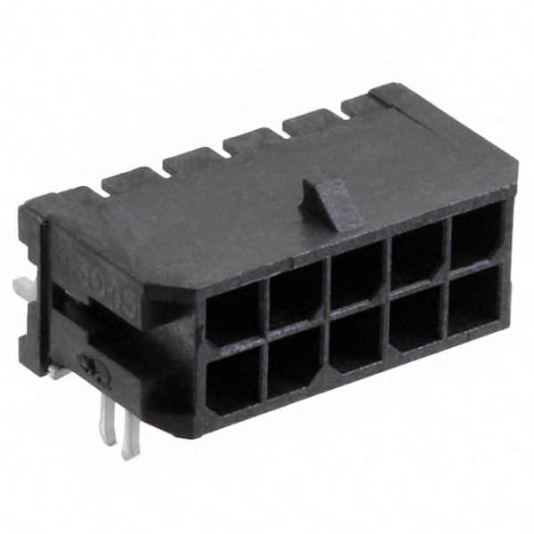 LT3008ETS8-2.5#TRMPBF (Линейные и компоненты ADI)