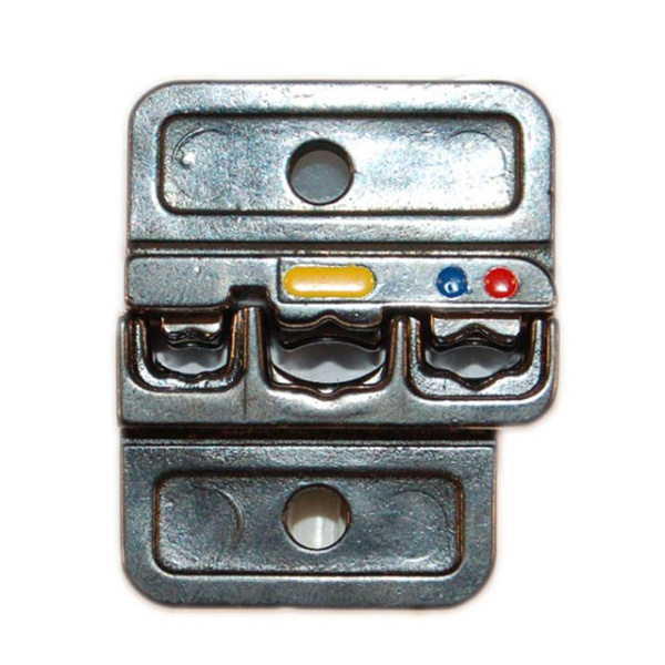 CD4512BPW (Коммутаторы, мультиплексоры и декодеры сигналов TI)