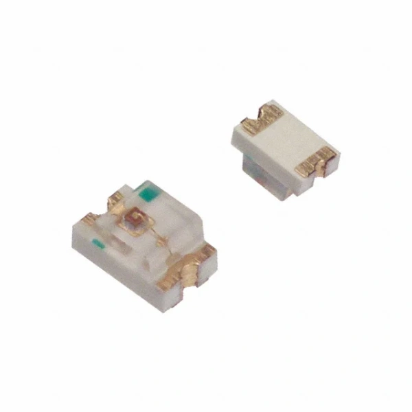 24LC65-I/SM (Память MCRCH)