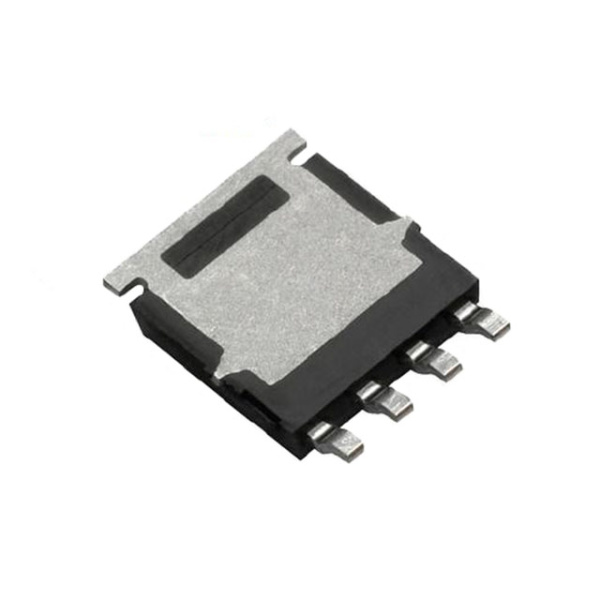 SN74HCS86QPWRQ1 (Логические вентили и инверторы TI)