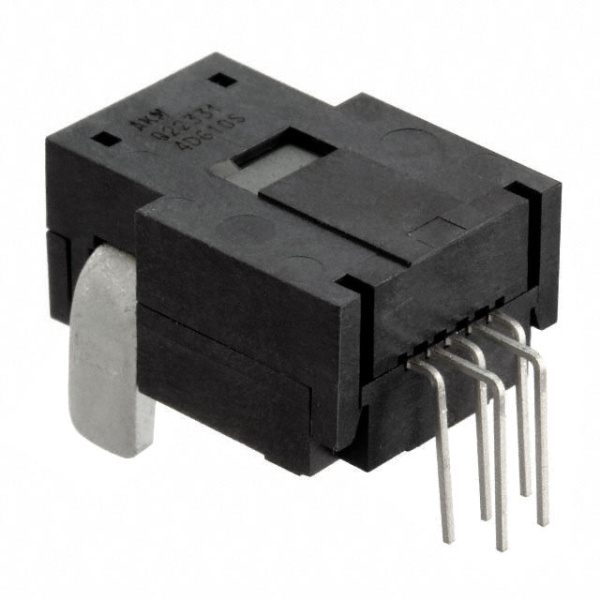 MAX9636AXT+T (Измерительные приборы, операционные и буферные усилители MXIM)