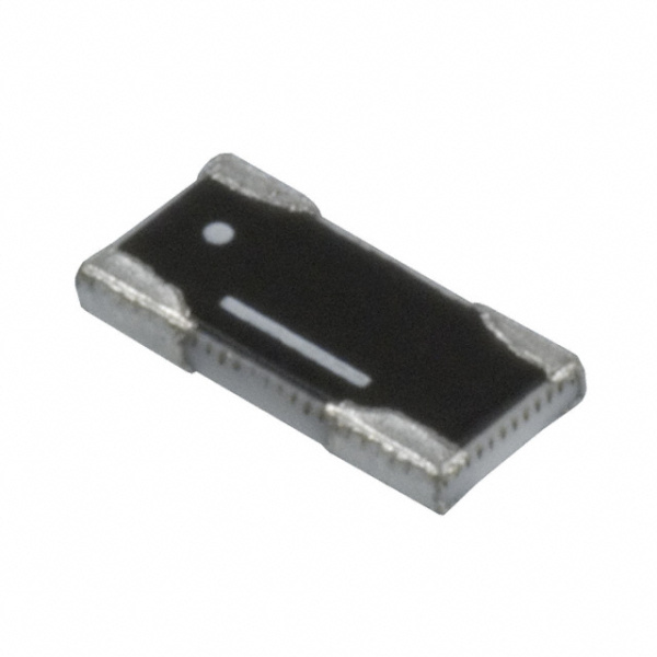 LTC4300A-1CMS8#PBF (Буферы, повторители и разветвители сигналов ADI)