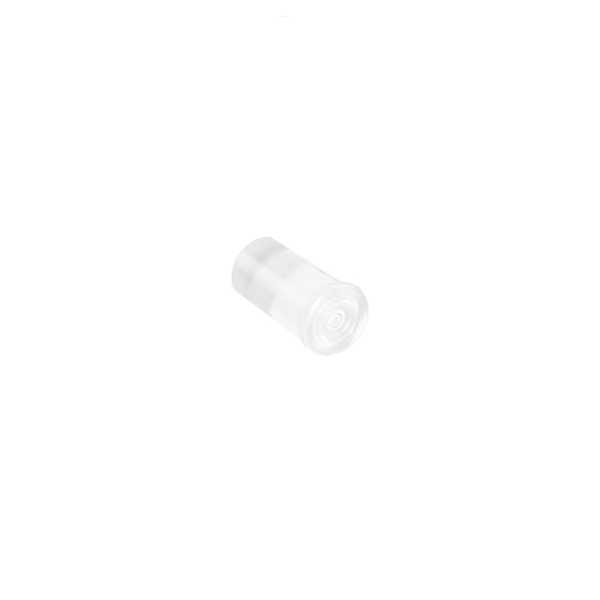 LP5951MG-2.8/NOPB (Линейные и компоненты TI)