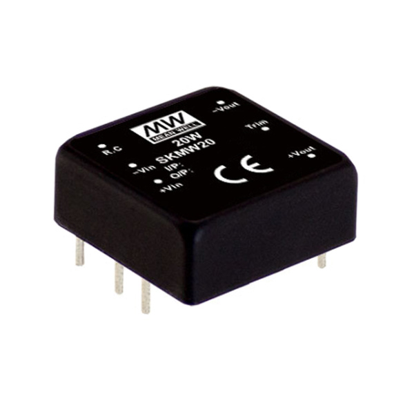 LT1528CQ#PBF (Линейные и компоненты ADI)