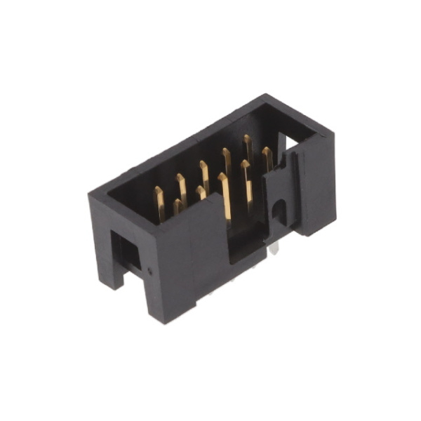 VN0104N3-G (Полевые транзисторы (FET, MOSFET) одиночные MCRCH)