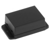 NUB705029BK (Корпуса GAINTA)