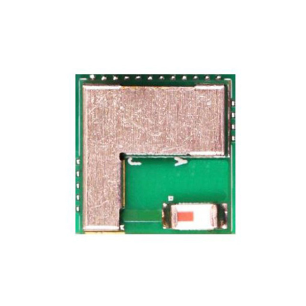 LTC3240EDC-3.3#TRMPBF (Импульсные стабилизаторы DC-DC ADI)
