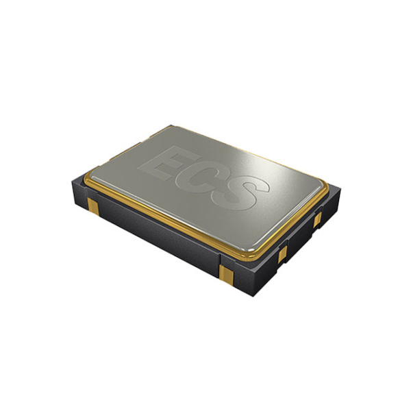 DSC1001AI1-049.1520 (Осцилляторы MCRCH)