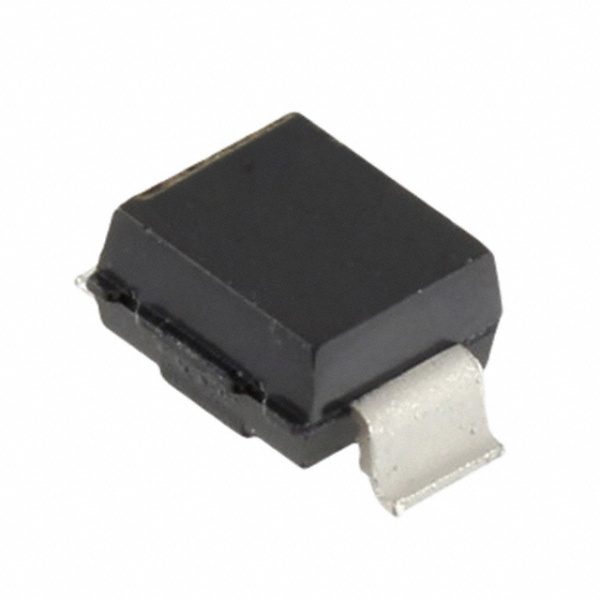 MASMBG10CA (TVS-диоды (супрессоры) MCRCH)