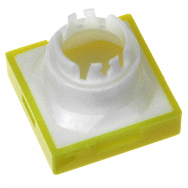 AT30TS75A-SS8M-B (Датчики температуры с аналоговым и цифровым выходом MCRCH)