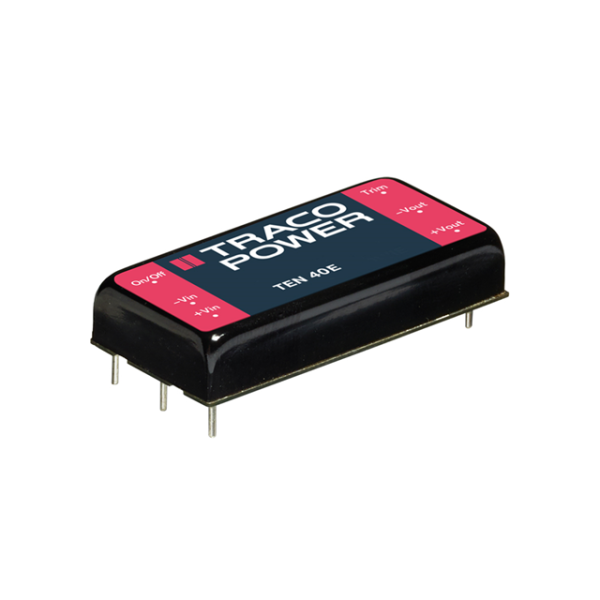 LMR10510XMFE/NOPB (Импульсные стабилизаторы DC-DC TI)